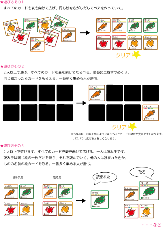 作品写真