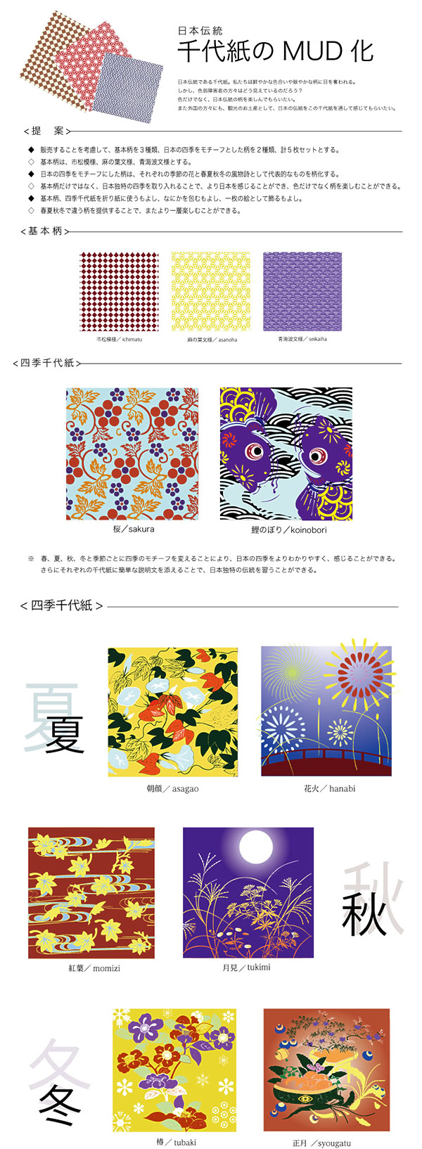 作品写真